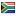 neledzicleaning.co.za hosted country